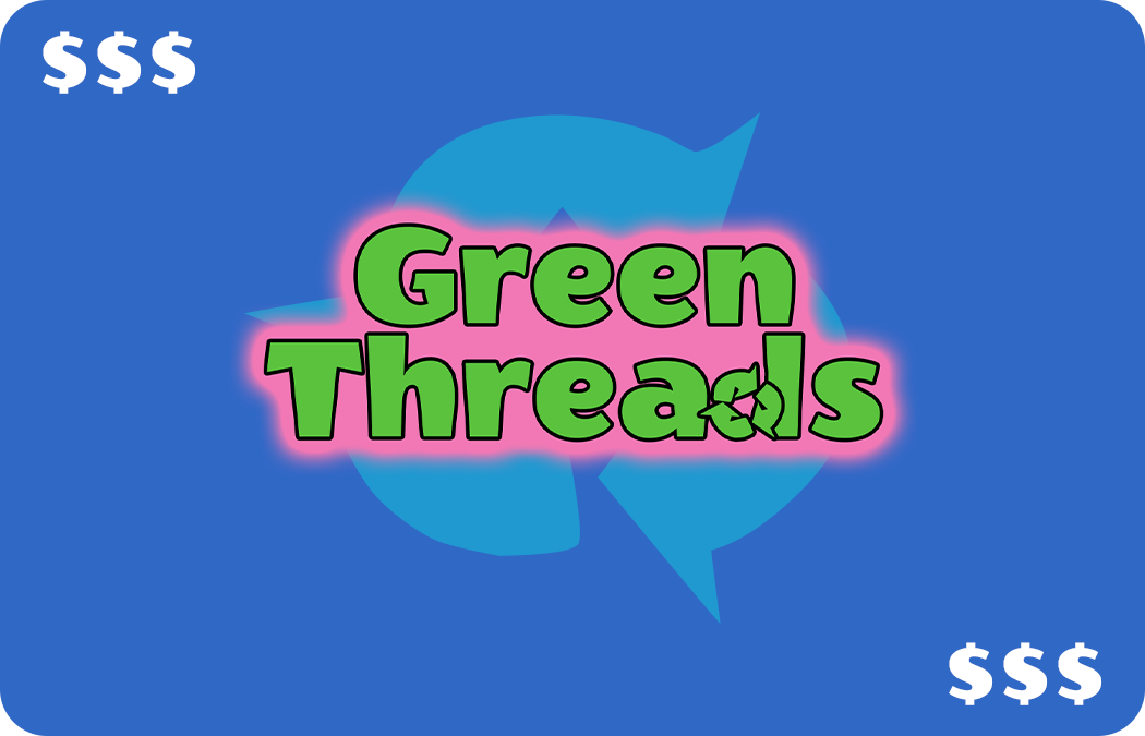 Green Threads 