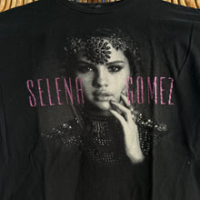 Load image into Gallery viewer, Selena Gomez Stars Dance 2013 T-Shirt
