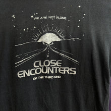 Load image into Gallery viewer, Close Encounters T-Shirt
