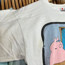 Load image into Gallery viewer, Cannibal Pigs T-Shirt
