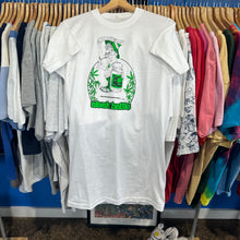 Load image into Gallery viewer, Stash It Stash Bottle T-Shirt
