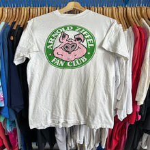 Load image into Gallery viewer, Arnold Ziffel Fan Club Pig T-Shirt
