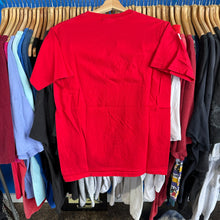 Load image into Gallery viewer, Red Cow T-Shirt
