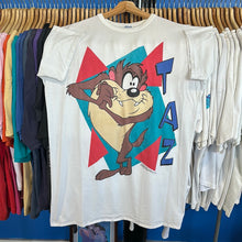 Load image into Gallery viewer, Taz Oversized Sleep T-Shirt
