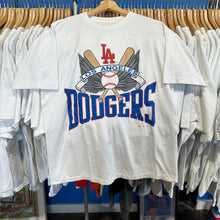 Load image into Gallery viewer, LA Dodgers T-Shirt
