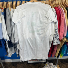 Load image into Gallery viewer, Stash It Stash Bottle T-Shirt
