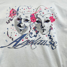 Load image into Gallery viewer, Applause Masks T-Shirt
