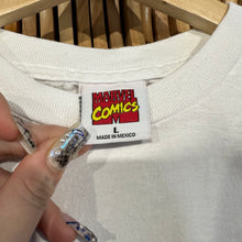 Load image into Gallery viewer, The Amazing Spiderman T-Shirt
