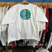 Load image into Gallery viewer, For Earth T-Shirt
