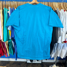 Load image into Gallery viewer, San Francisco Blue T-Shirt

