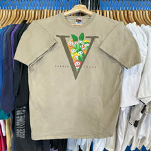 Load image into Gallery viewer, Veggie Tales Crew T-Shirt
