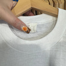 Load image into Gallery viewer, Stash It Stash Bottle T-Shirt
