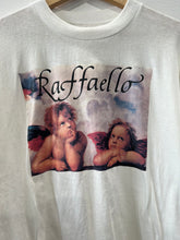 Load image into Gallery viewer, Raffaello Cherub T-Shirt
