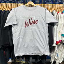 Load image into Gallery viewer, Napa Valley Wino T-Shirt
