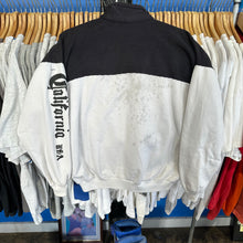 Load image into Gallery viewer, San Francisco Collared Sweatshirt
