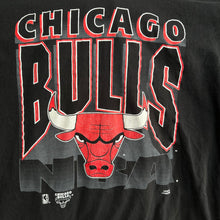 Load image into Gallery viewer, Chicago Bulls Artex T-Shirt
