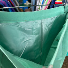 Load image into Gallery viewer, Seafoam Green Knee-ish Length Skirt
